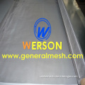Inconel 601 Wire Cloth,wire mesh - generalmesh
